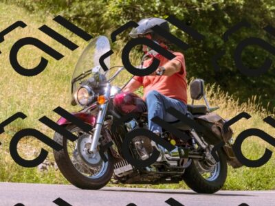 202507061145-_DSC3663_d1_