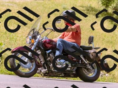 202507061145-_DSC3664_d1_