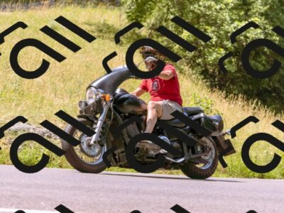 202507061145-_DSC3665_d1_