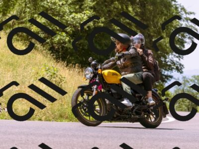 202507061145-_DSC3667_d1_