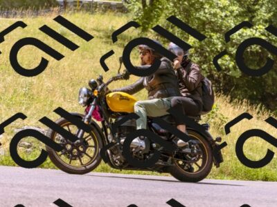 202507061145-_DSC3668_d1_