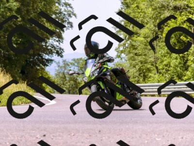 202507061146-_DSC3669_d1_