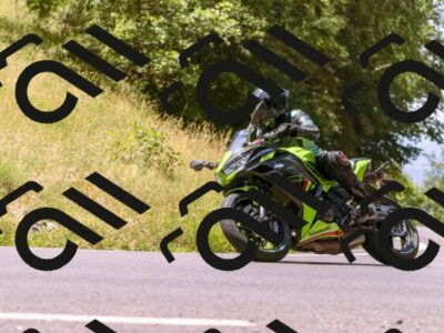 202507061146-_DSC3670_d1_