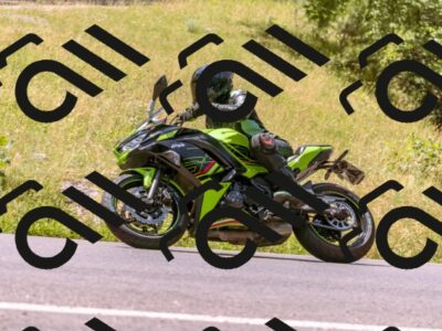 202507061146-_DSC3671_d1_