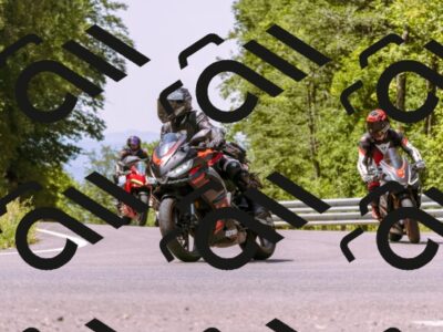 202507061147-_DSC3673_d1_