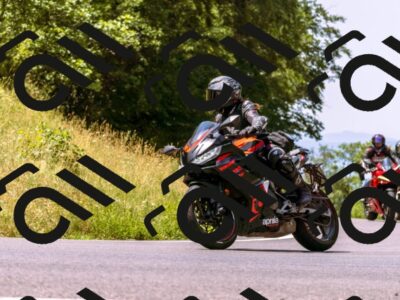 202507061147-_DSC3674_d1_