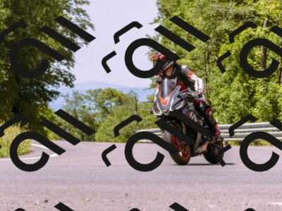 202507061147-_DSC3675_d1_