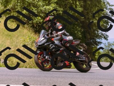 202507061147-_DSC3677_d1_