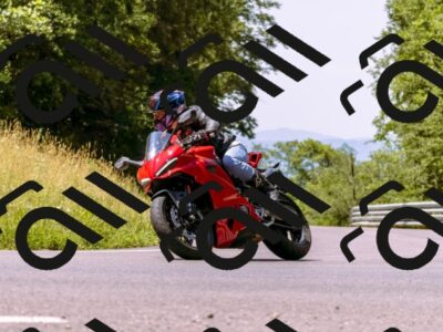 202507061147-_DSC3678_d1_