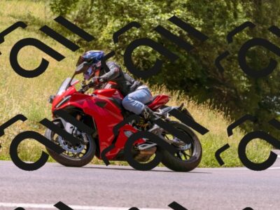 202507061148-_DSC3679_d1_