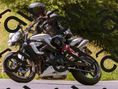 202507061148-_DSC3681_d1_