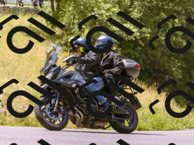 202507061148-_DSC3685_d1_