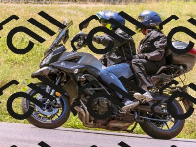 202507061148-_DSC3686_d1_