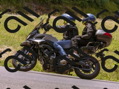 202507061148-_DSC3687_d1_