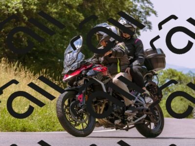 202507061148-_DSC3689_d1_