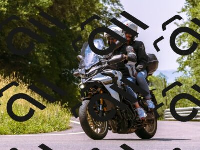 202507061148-_DSC3691_d1_