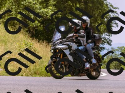 202507061148-_DSC3692_d1_