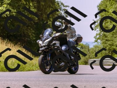 202507061148-_DSC3694_d1_