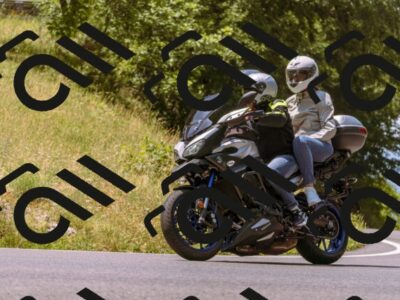 202507061148-_DSC3695_d1_