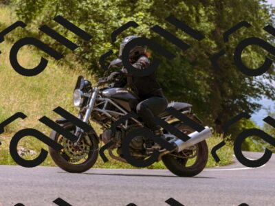 202507061148-_DSC3696_d1_