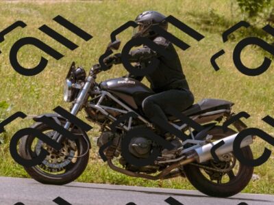 202507061148-_DSC3697_d1_