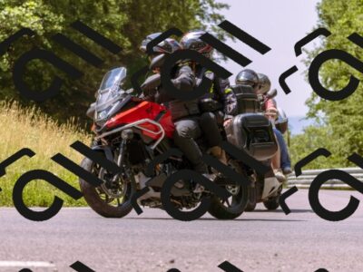 202507061149-_DSC3698_d1_