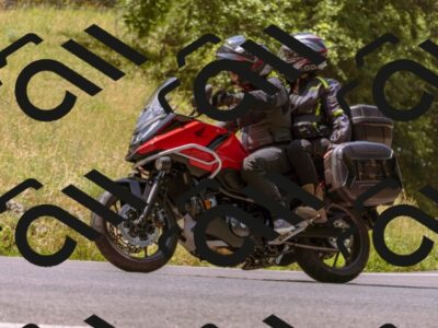 202507061149-_DSC3699_d1_