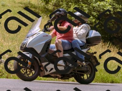 202507061149-_DSC3700_d1_