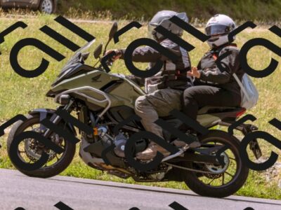 202507061149-_DSC3703_d1_