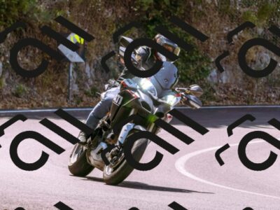 202507061150-_DSC3704_d1_