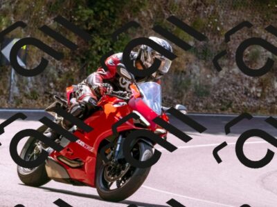 202507061150-_DSC3705_d1_