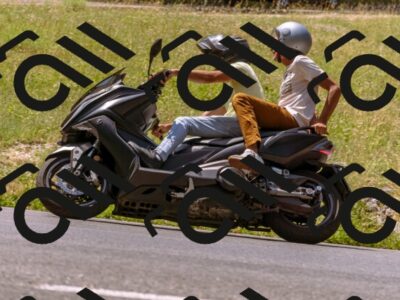 202507061150-_DSC3706_d1_