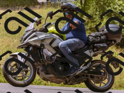 202507061151-_DSC3708_d1_