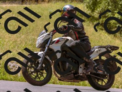 202507061151-_DSC3710_d1_