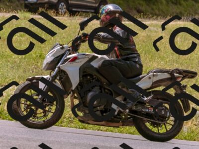 202507061151-_DSC3711_d1_