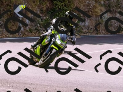 202507061151-_DSC3712_d1_