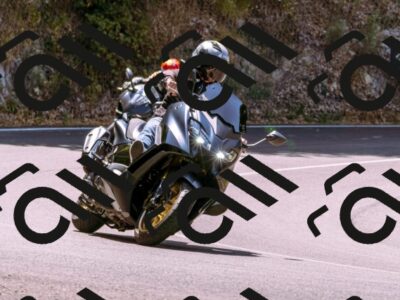 202507061151-_DSC3713_d1_