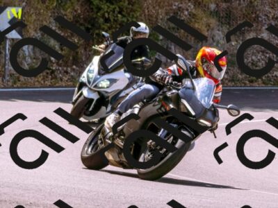 202507061151-_DSC3714_d1_