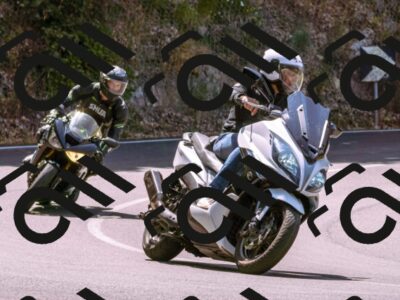 202507061151-_DSC3715_d1_