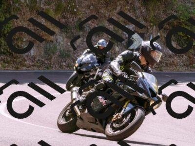 202507061151-_DSC3716_d1_