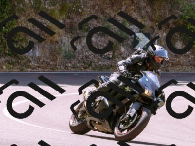 202507061151-_DSC3717_d1_