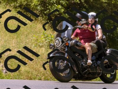 202507061153-_DSC3719_d1_