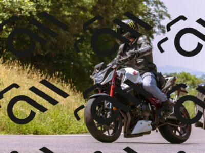 202507061153-_DSC3720_d1_