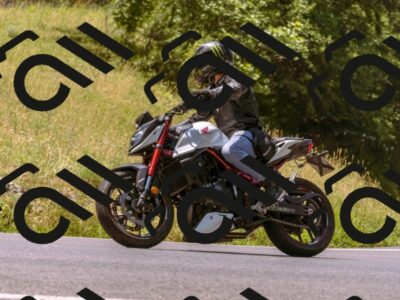 202507061153-_DSC3721_d1_