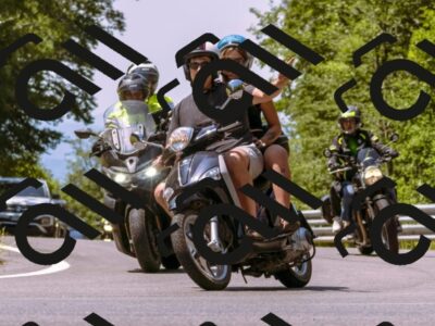 202507061153-_DSC3722_d1_