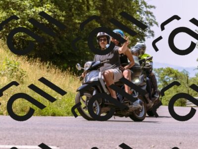 202507061153-_DSC3723_d1_