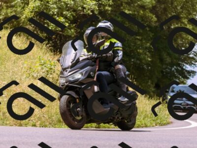 202507061153-_DSC3724_d1_