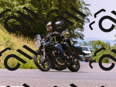 202507061153-_DSC3726_d1_