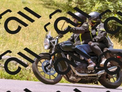 202507061153-_DSC3727_d1_