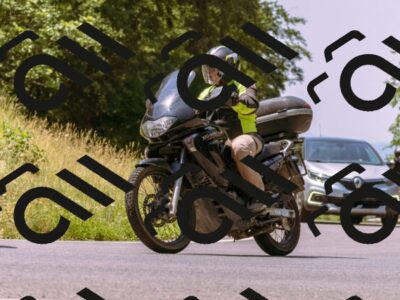 202507061153-_DSC3728_d1_